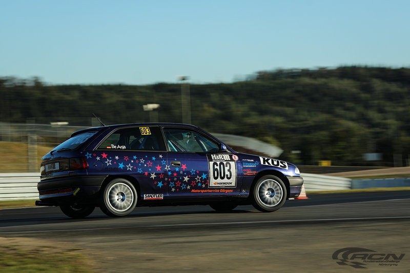 08RCN19_24205.jpg