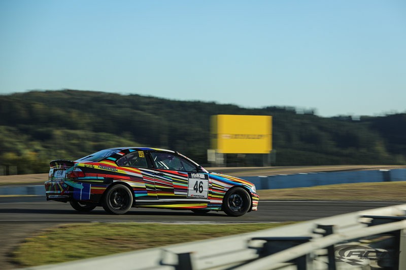 08RCN19_24206.jpg