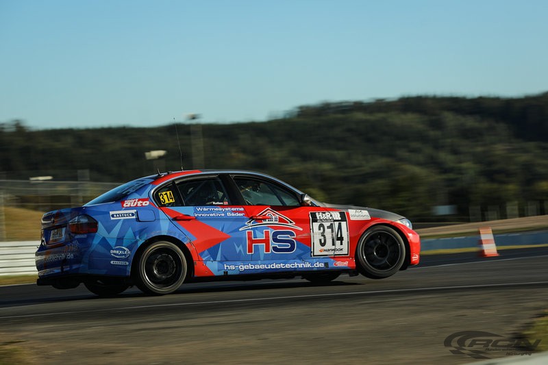08RCN19_24207.jpg