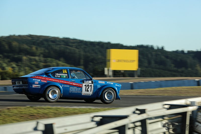 08RCN19_24208.jpg