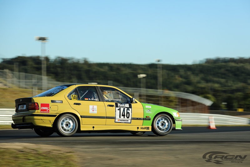 08RCN19_24209.jpg