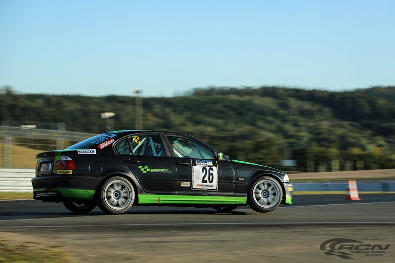 08RCN19_24211.jpg