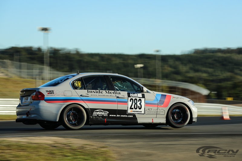 08RCN19_24212.jpg