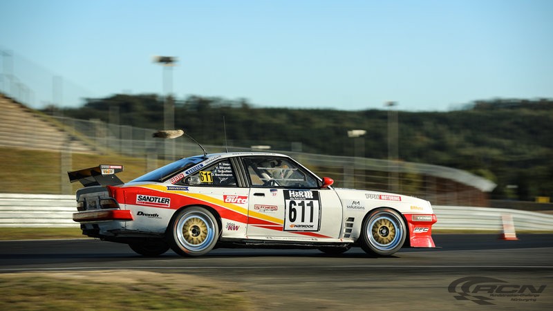 08RCN19_24216.jpg