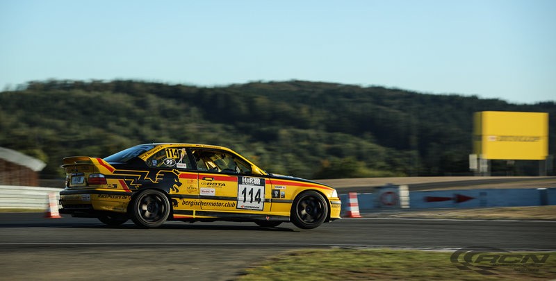 08RCN19_24218.jpg
