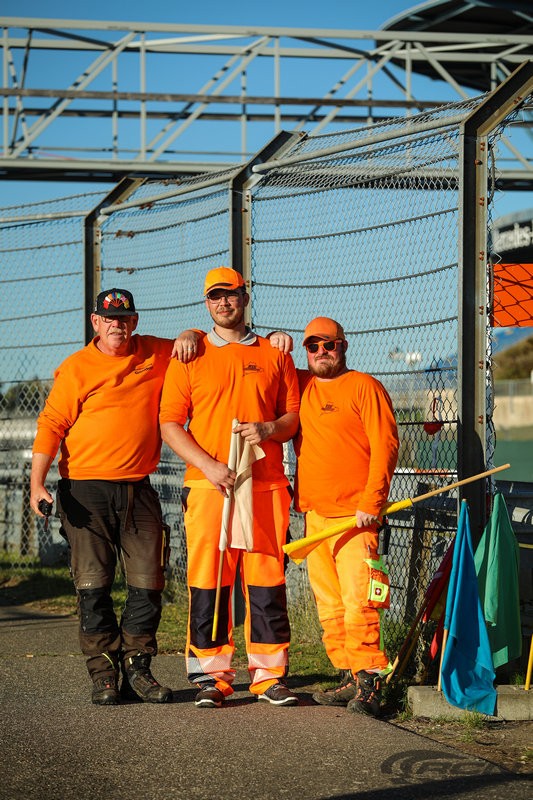 08RCN19_24220.jpg