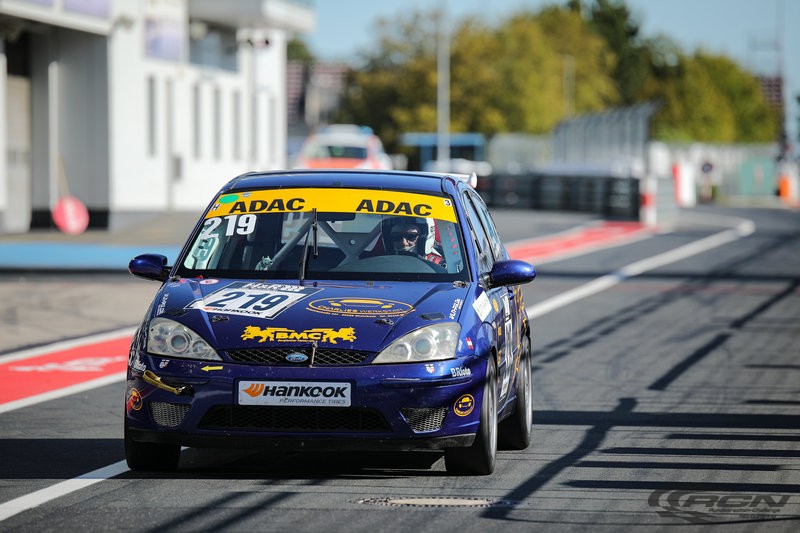 08RCN19_2432.jpg
