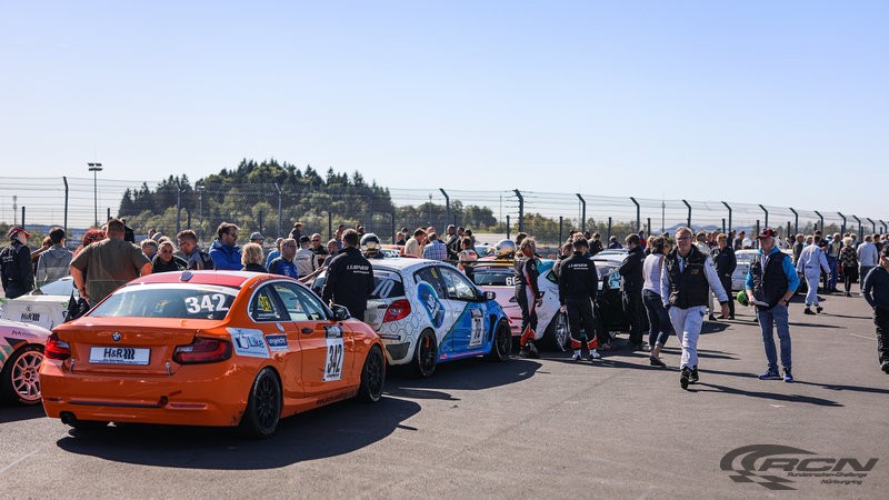 08RCN19_2477.jpg