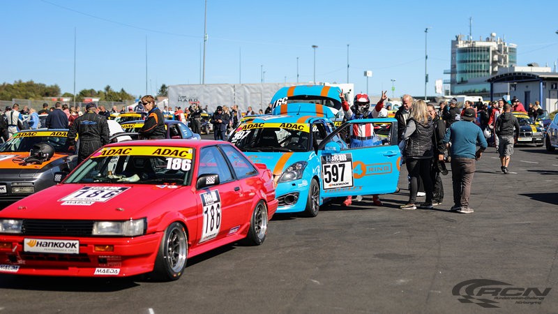 08RCN19_2478.jpg