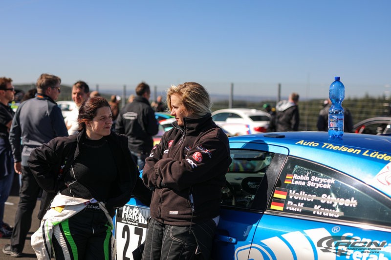08RCN19_2479.jpg