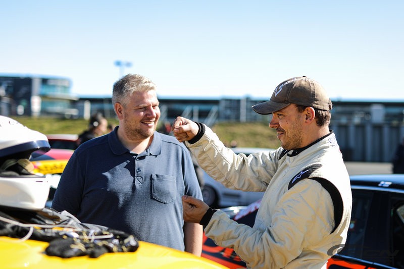 08RCN19_2481.jpg