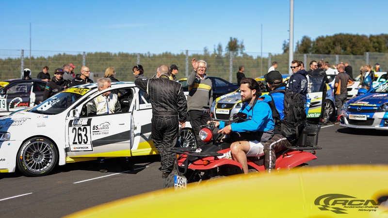 08RCN19_2482.jpg