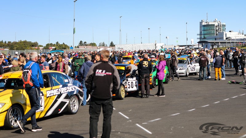 08RCN19_2489.jpg