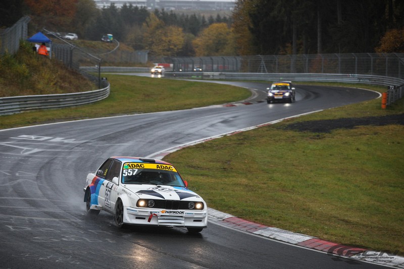 08RCN21_24141.JPG