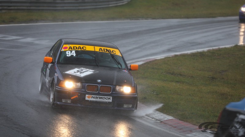 08RCN21_24163.JPG