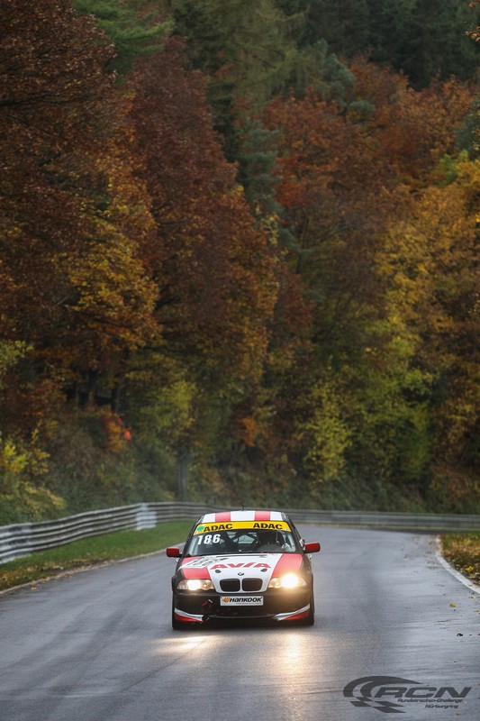 08RCN21_2417.JPG