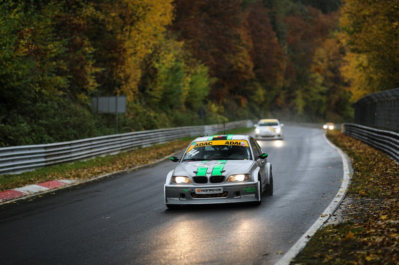 08RCN21_2424.JPG