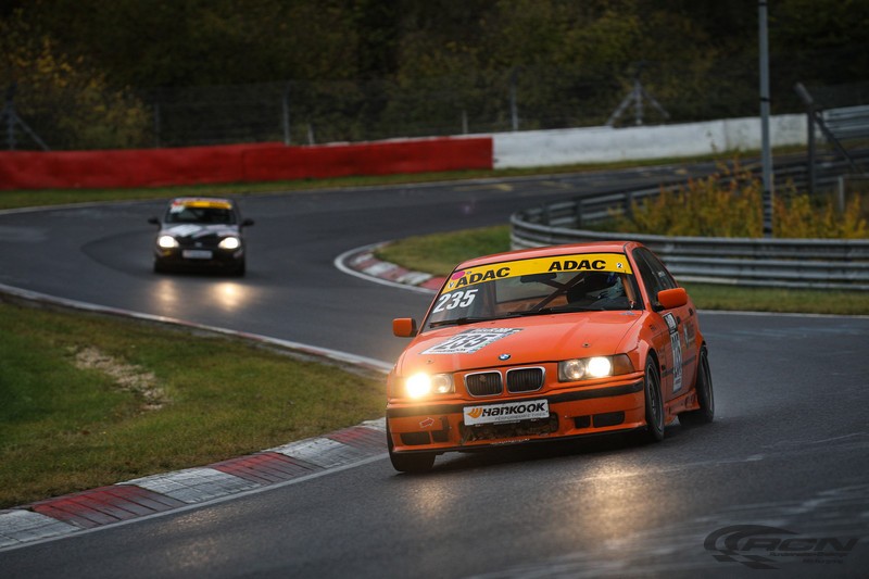 08RCN21_2441.JPG