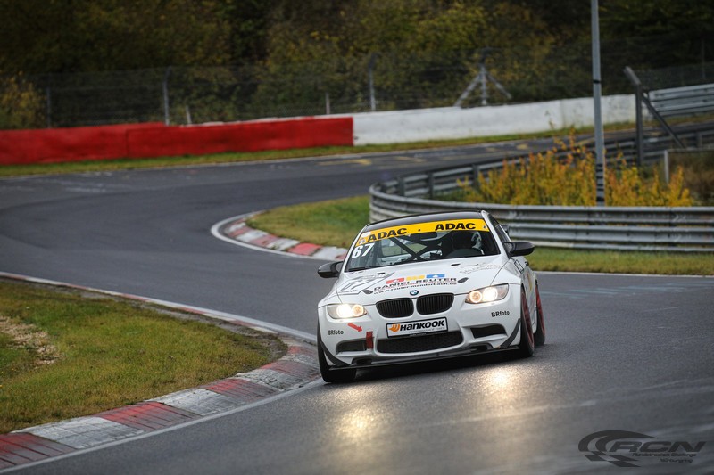08RCN21_2444.JPG