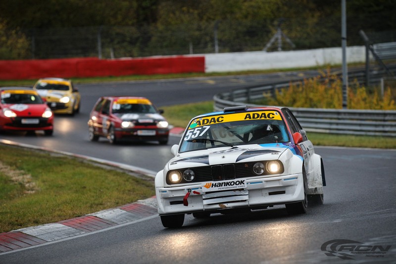 08RCN21_2446.JPG