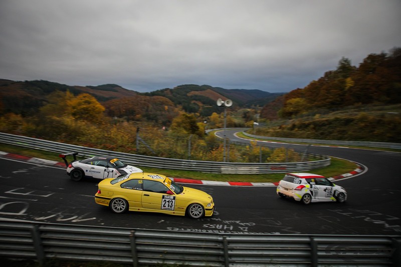 08RCN21_2463.JPG