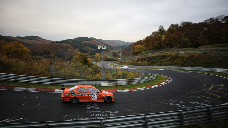 08RCN21_2476.JPG