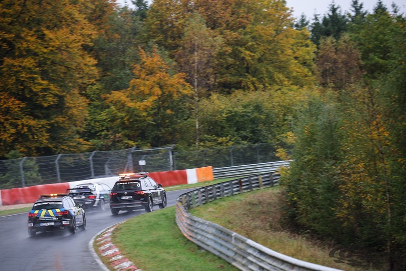 08_RCN23_24102.jpg