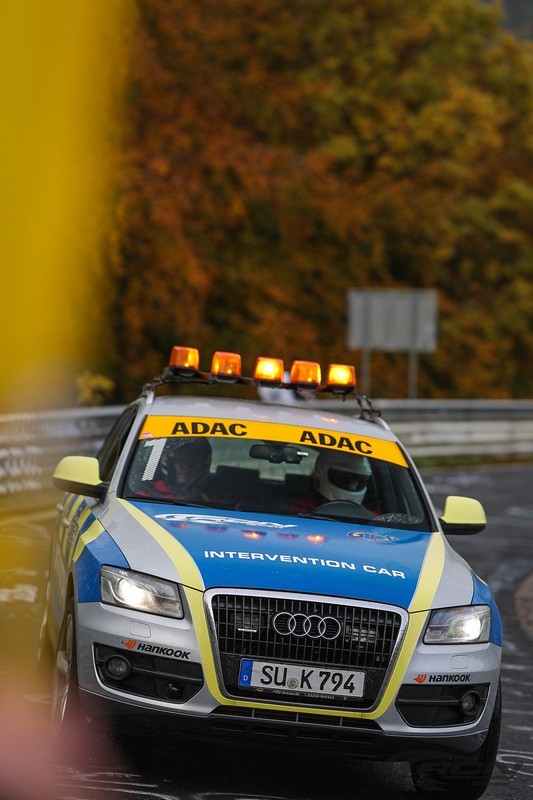 08_RCN23_24135.jpg