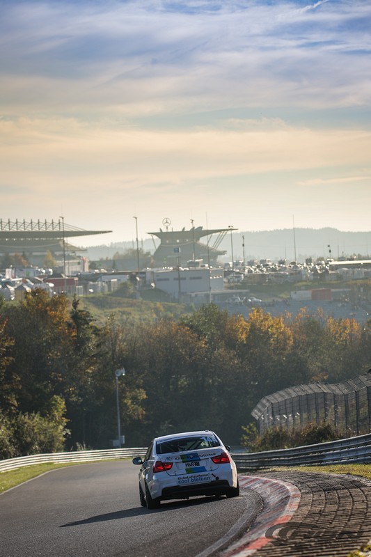 08_RCN24_24116.JPG