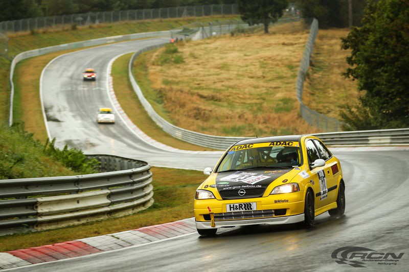08rcn16_2432.jpg