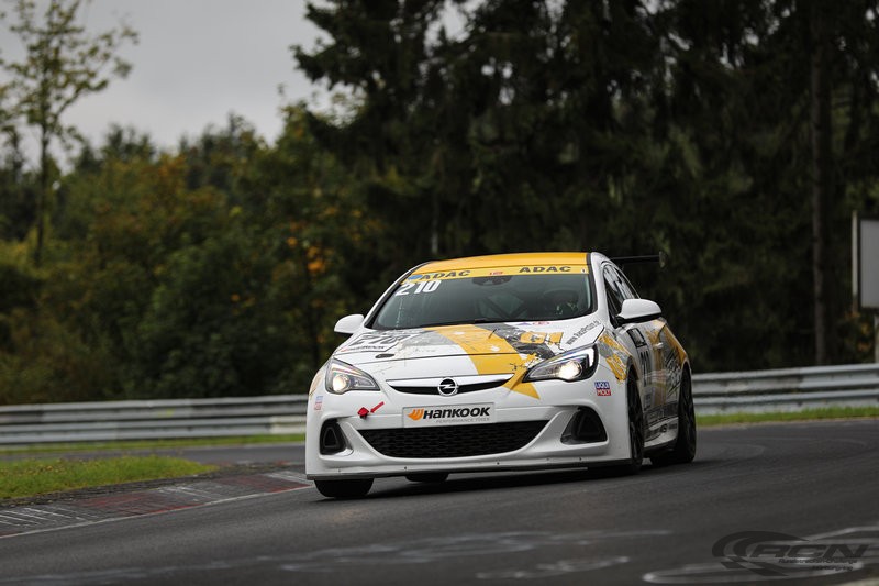09RCN19_2471.jpg
