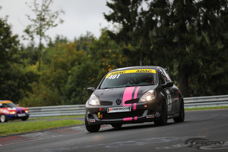 09RCN19_2476.jpg
