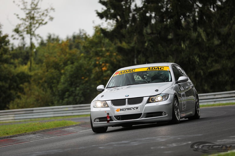 09RCN19_2478.jpg