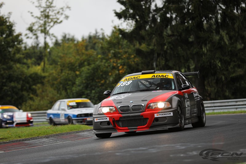 09RCN19_2479.jpg