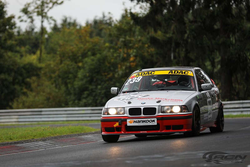 09RCN19_2485.jpg
