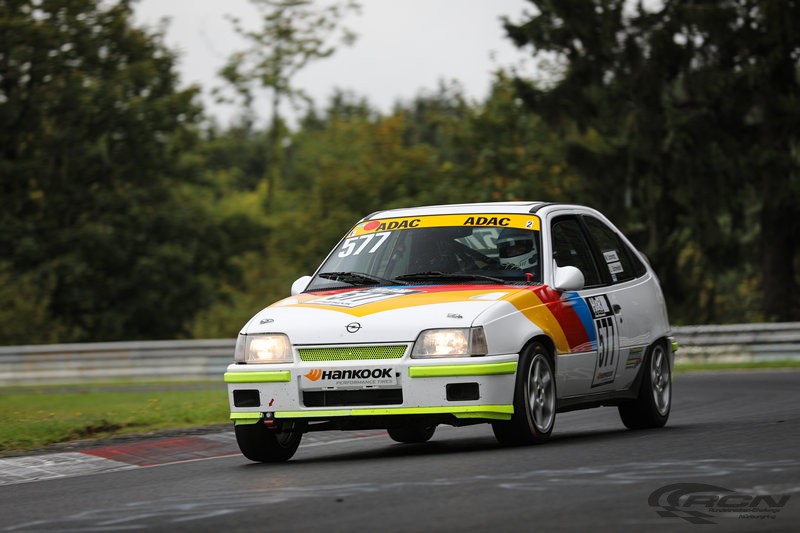 09RCN19_2486.jpg