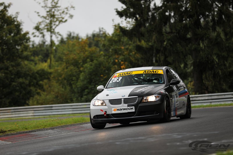 09RCN19_2495.jpg