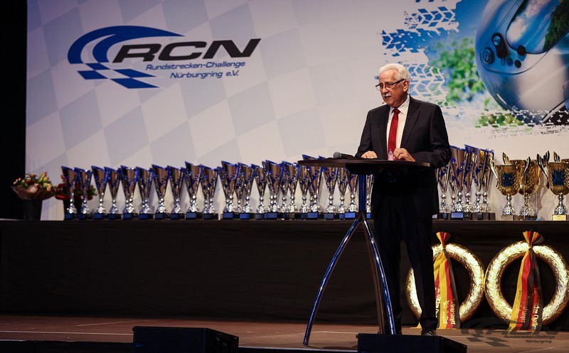 09_RCN24_2408.jpg