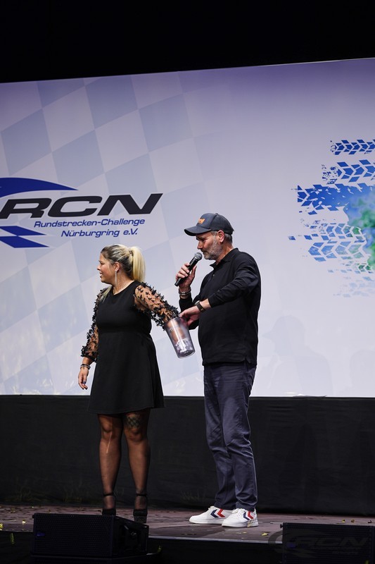 09_RCN24_24117.jpg
