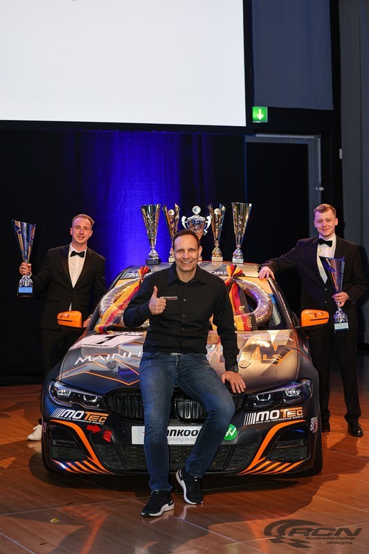 09_RCN24_2486.jpg