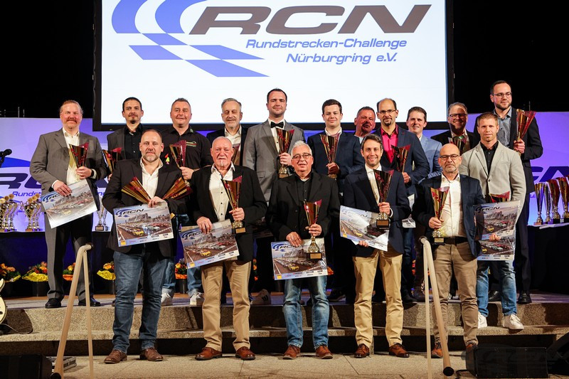 09_RCN25_2429.jpg