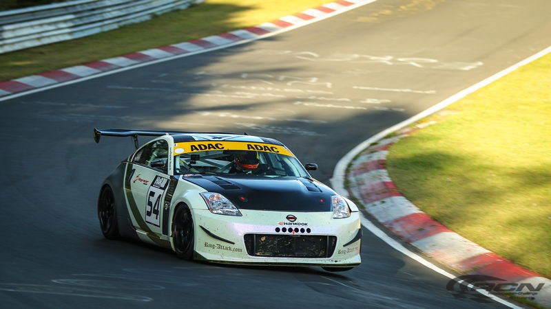 09rcn16_24125.jpg