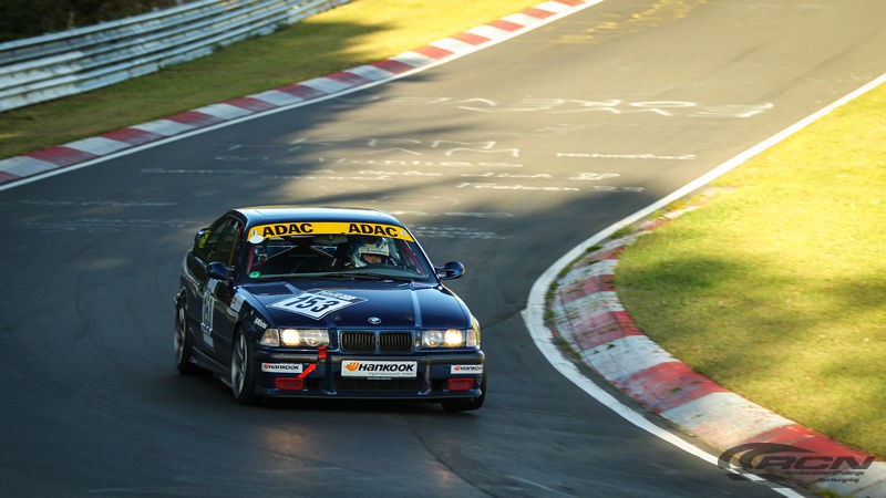 09rcn16_24126.jpg