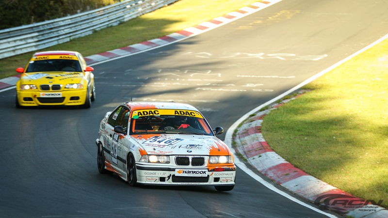 09rcn16_24131.jpg