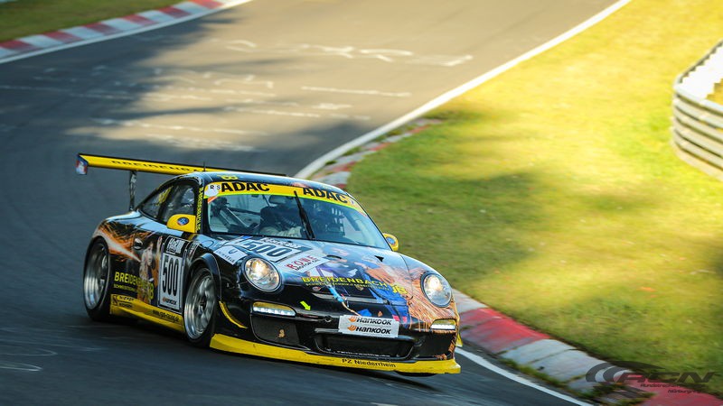 09rcn16_24135.jpg