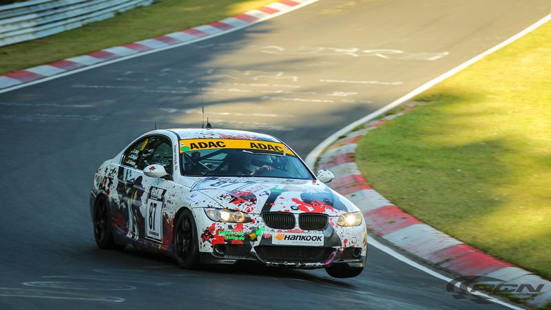 09rcn16_24136.jpg