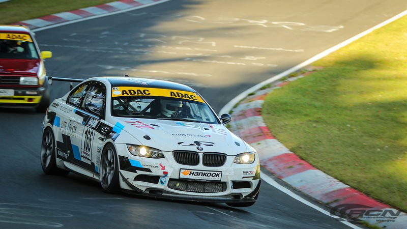 09rcn16_24140.jpg