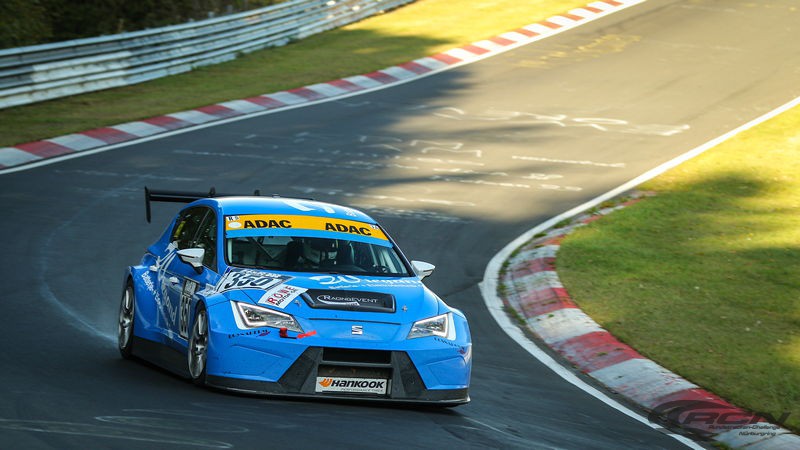 09rcn16_24142.jpg