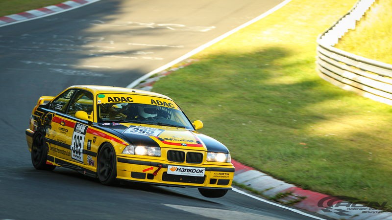 09rcn16_24146.jpg