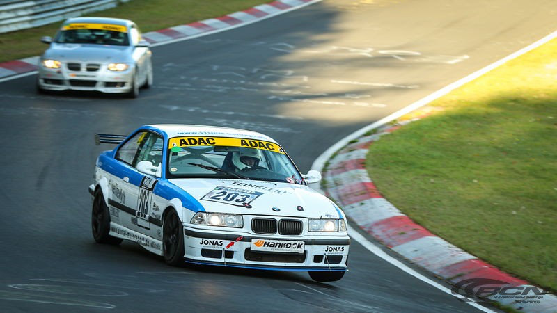 09rcn16_24147.jpg